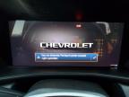2024 CHEVROLET COLORADO TRAIL BOSS   à vendre chez Copart CA - LOS ANGELES