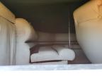 2000 MERCURY FABRICTECK SIERRA for sale at Copart QC - MONTREAL