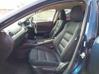 2017 MAZDA 6 SE-L for sale at Copart YORK