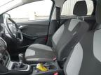 2014 FORD FOCUS ZETE for sale at Copart PETERLEE