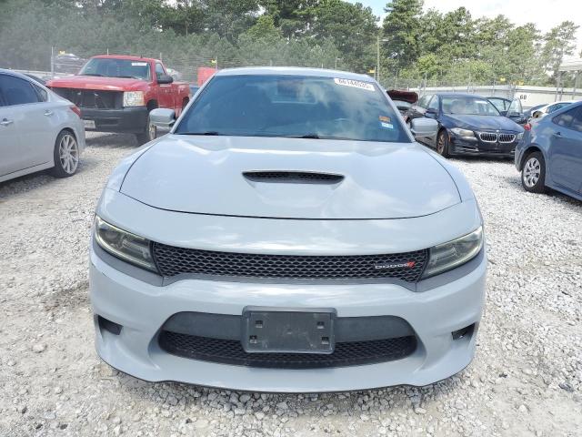  DODGE CHARGER 2021 Szary