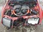 1991 NISSAN 300ZX à vendre chez Copart FL - ORLANDO SOUTH