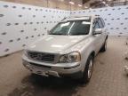2011 VOLVO XC90 SE LU for sale at Copart SANDWICH