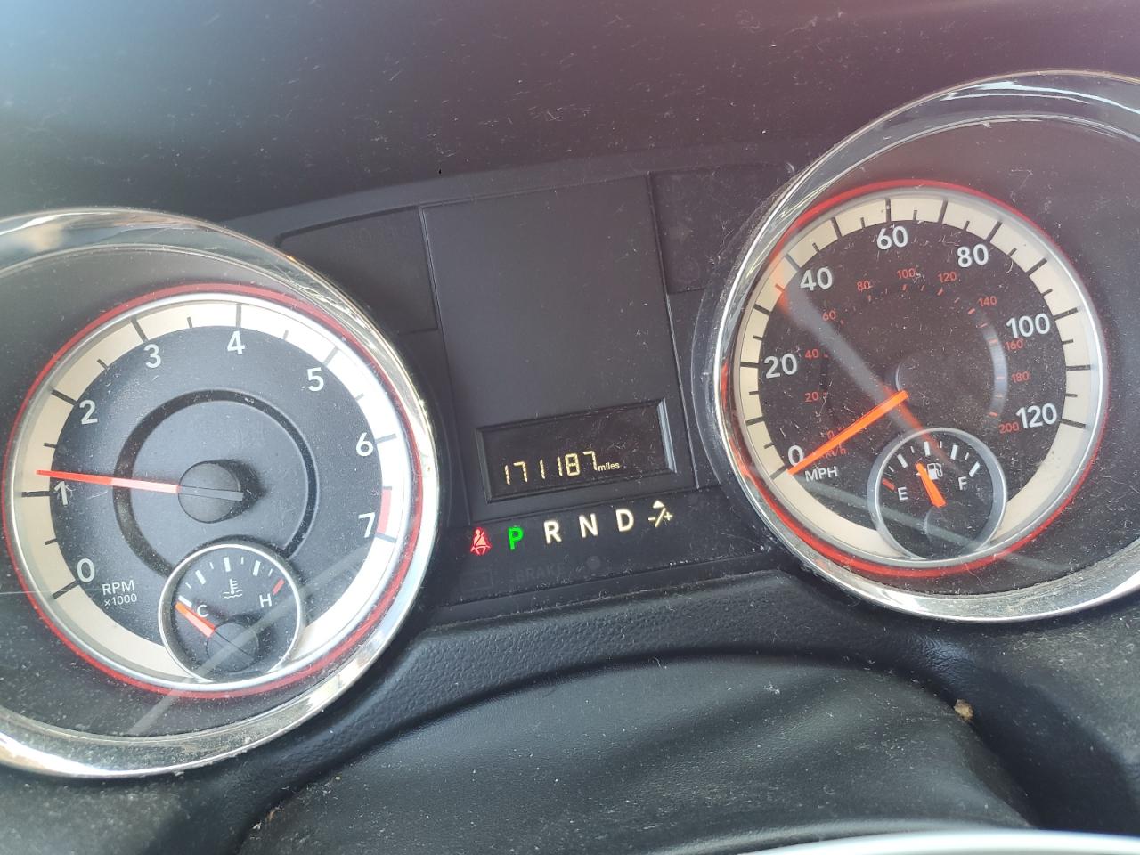 2014 Dodge Grand Caravan Sxt VIN: 2C4RDGCGXER291570 Lot: 64802775