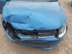 2015 VOLKSWAGEN POLO SE for sale at Copart BRISTOL