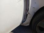 2012 TOYOTA AURIS HYBR for sale at Copart NEWBURY