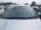 2011 BMW X5 XDRIVE4 for sale at Copart BRISTOL