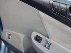 2006 VOLKSWAGEN PASSAT S T for sale at Copart SANDTOFT