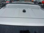 2011 HONDA CR-V EX I- for sale at Copart BRISTOL