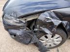 2006 AUDI A3 SPECIAL for sale at Copart NEWBURY
