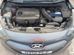 2012 HYUNDAI I30 CLASSI for sale at Copart BRISTOL