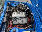 1978 BMW 320 I   for sale at Copart OR - PORTLAND NORTH