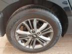 2014 HYUNDAI IX35 SE CR for sale at Copart BRISTOL