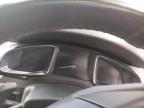 2013 CITROEN DS5 DSTYLE for sale at Copart SANDWICH