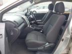 2006 TOYOTA COROLLA VE for sale at Copart PETERLEE