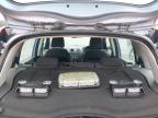 2007 FORD FUSION STY for sale at Copart WHITBURN