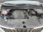 2023 KIA CARNIVAL EX   à vendre chez Copart ON - TORONTO