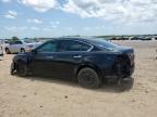 2018 NISSAN ALTIMA 2.5 à vendre chez Copart TX - SAN ANTONIO