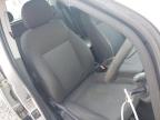 2010 VAUXHALL CORSA ENER for sale at Copart BRISTOL
