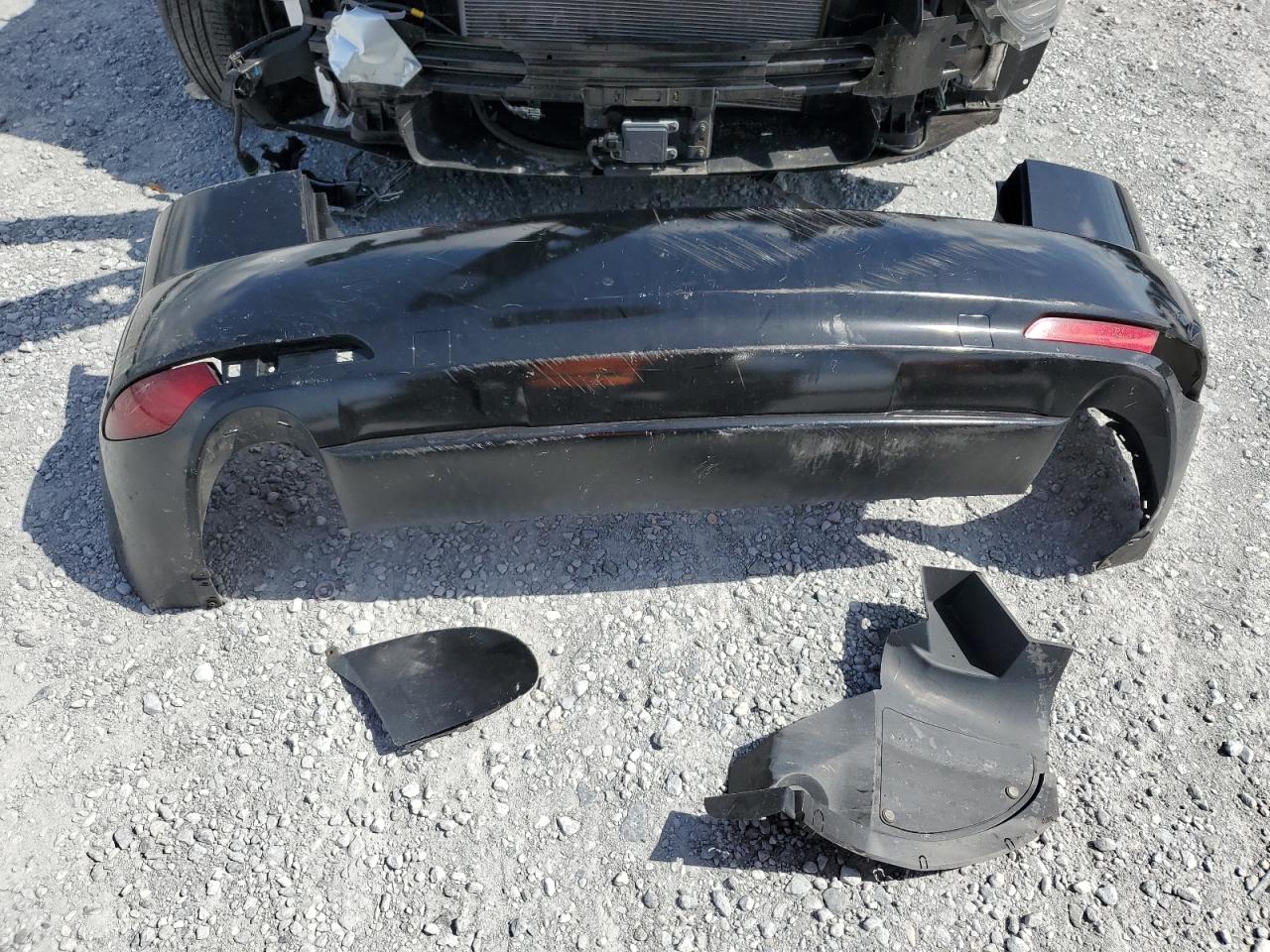 2010 Mazda Cx-7 VIN: JM3ER2W54A0329061 Lot: 63378695