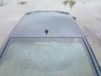 2007 AUDI A6 S LINE for sale at Copart EAST KILBRIDE