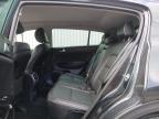 2017 KIA SPORTAGE 3 for sale at Copart CHESTER