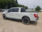 2023 FORD F150 SUPERCREW   à vendre chez Copart ON - LONDON