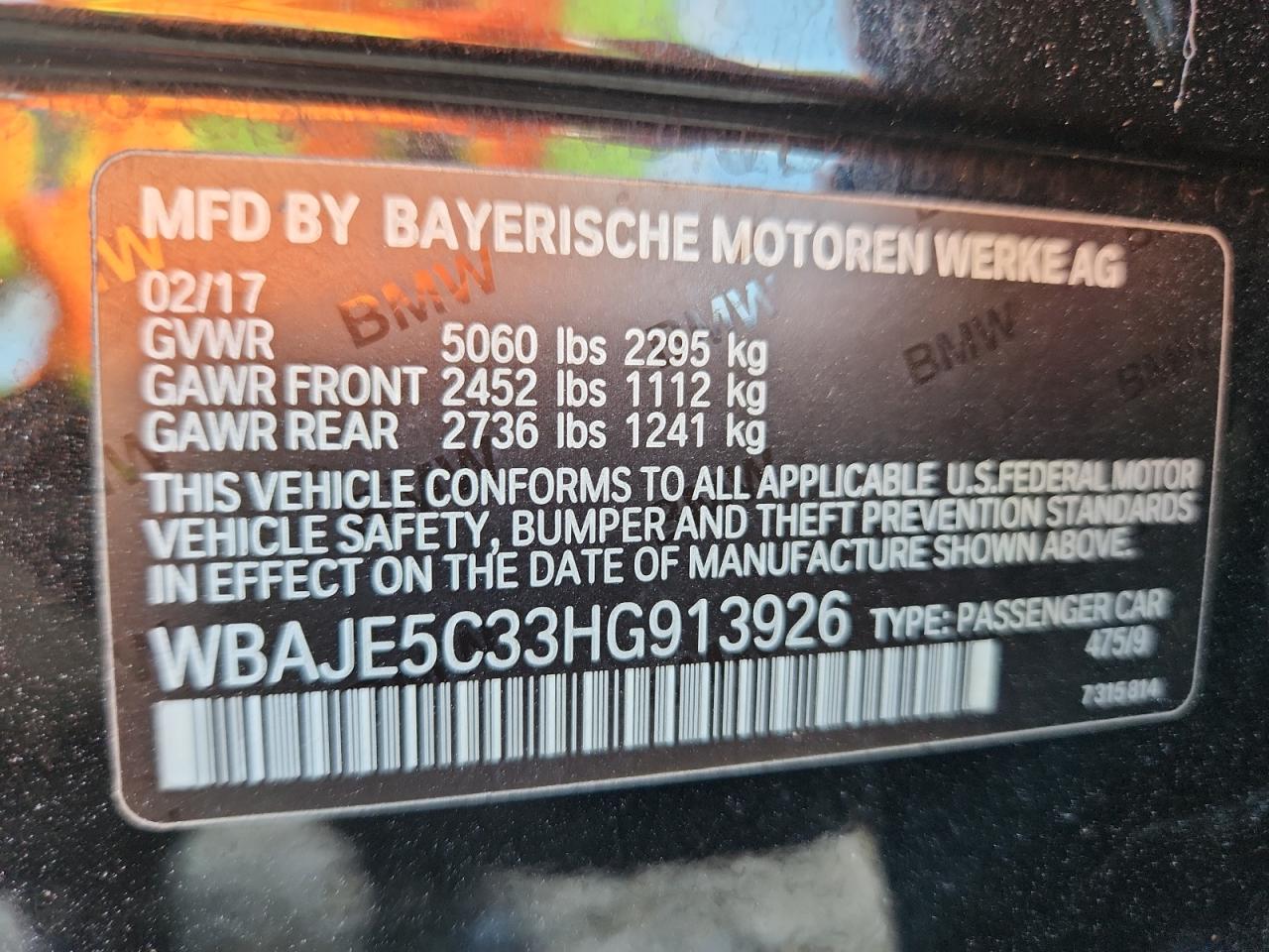 2022 Cadillac Ct5-V Blackwing VIN: 1G6D25R68N0860724 Lot: 64271325
