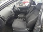 2011 HYUNDAI I30 COMFOR for sale at Copart SANDTOFT