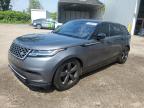 2018 LAND ROVER RANGE ROVER VELAR S   for sale at Copart QC - MONTREAL