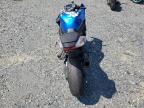 2023 SUZUKI GSX-R600    for sale at Copart MD - BALTIMORE EAST