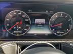2021 MERCEDES-BENZ G 63 AMG   for sale at Copart TX - DALLAS