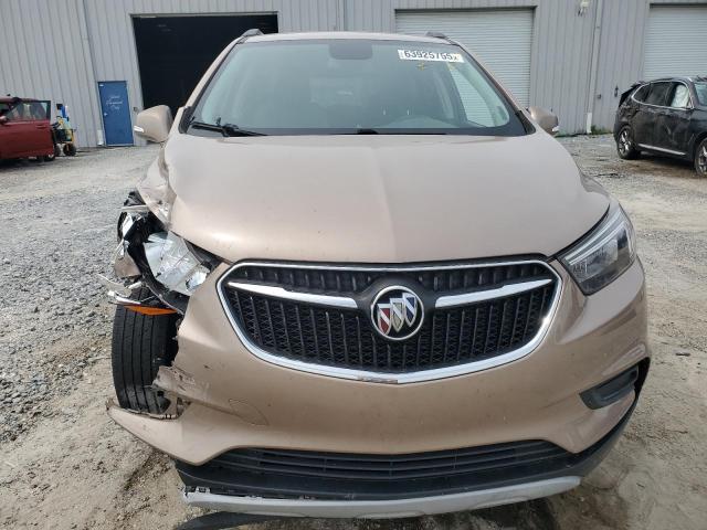  BUICK ENCORE 2019 Gold