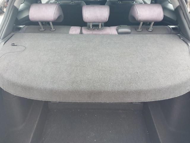 2009 HONDA CIVIC TYPE