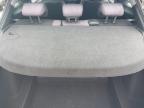 2009 HONDA CIVIC TYPE for sale at Copart SANDY