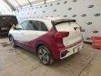 2022 KIA NIRO 2 EV for sale at Copart BRISTOL