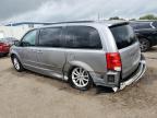 2016 DODGE GRAND CARAVAN SE   à vendre chez Copart ON - COOKSTOWN