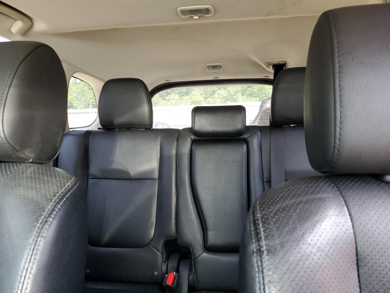 2016 Mitsubishi Outlander Se VIN: JA4AZ3A31GZ012386 Lot: 64557965