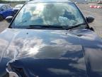2022 JEEP COMPASS NI for sale at Copart CORBY