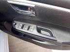 2015 SUZUKI SWIFT SZ3 for sale at Copart SANDY