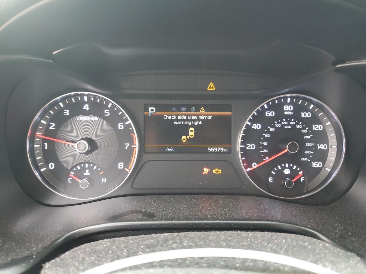 2023 Kia Forte Lx VIN: 3KPF24AD1PE511876 Lot: 65213545