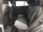 2024 VOLKSWAGEN T-ROC R-LI for sale at Copart NEWBURY