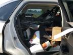 2017 FORD EDGE SEL   for sale at Copart ON - LONDON