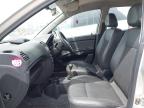 2010 KIA PICANTO 1 for sale at Copart BRISTOL