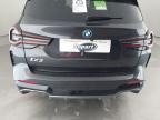 2023 BMW IX3 M SPOR for sale at Copart WESTBURY