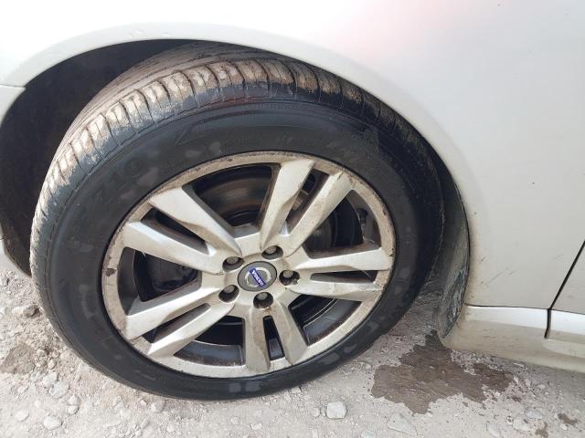 2012 VOLVO V70 SE D2
