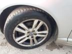 2012 VOLVO V70 SE D2 for sale at Copart BRISTOL