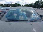2008 VOLVO S40 SE LUX for sale at Copart WOLVERHAMPTON