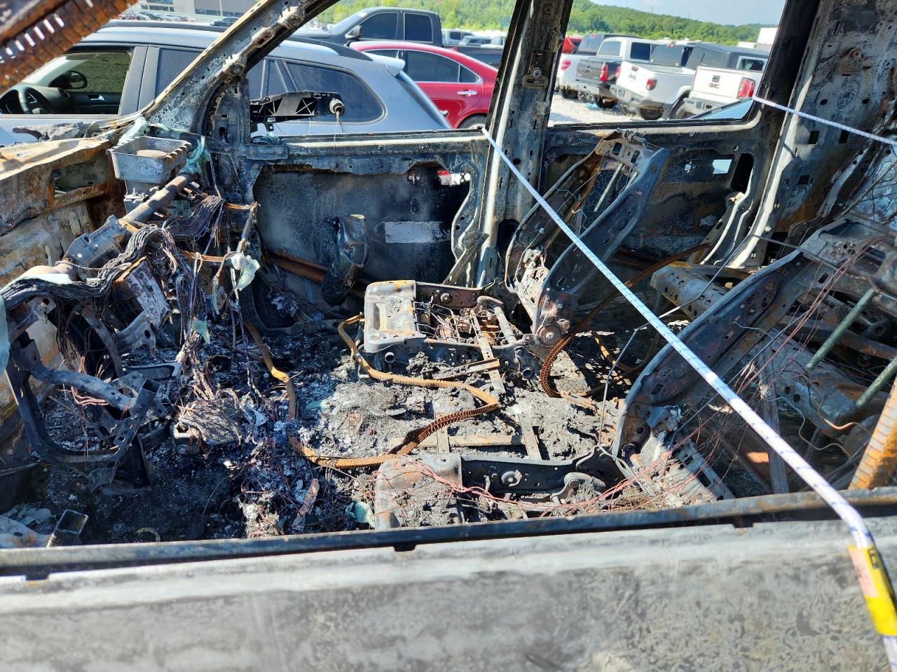 2020 Ram 3500 Laramie VIN: 3C63RRML1LG186991 Lot: 64682495