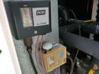 2023 SMART FAMILY OF COOLING PRODUCTS STAC10S-R CHILLER à vendre chez Copart FL - MIAMI CENTRAL
